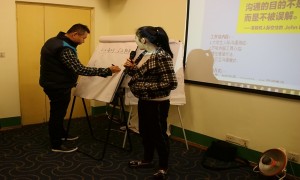 suncitygroup太阳集团