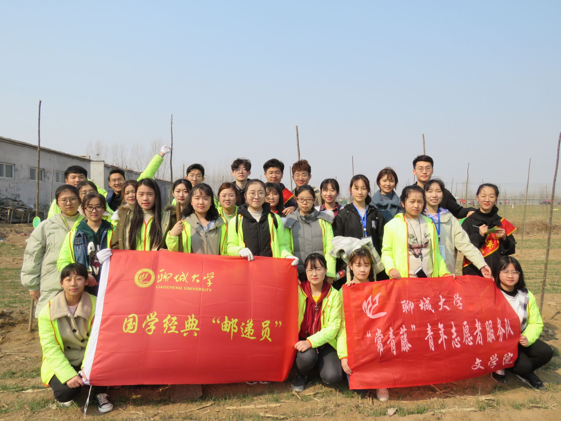 suncitygroup太阳集团