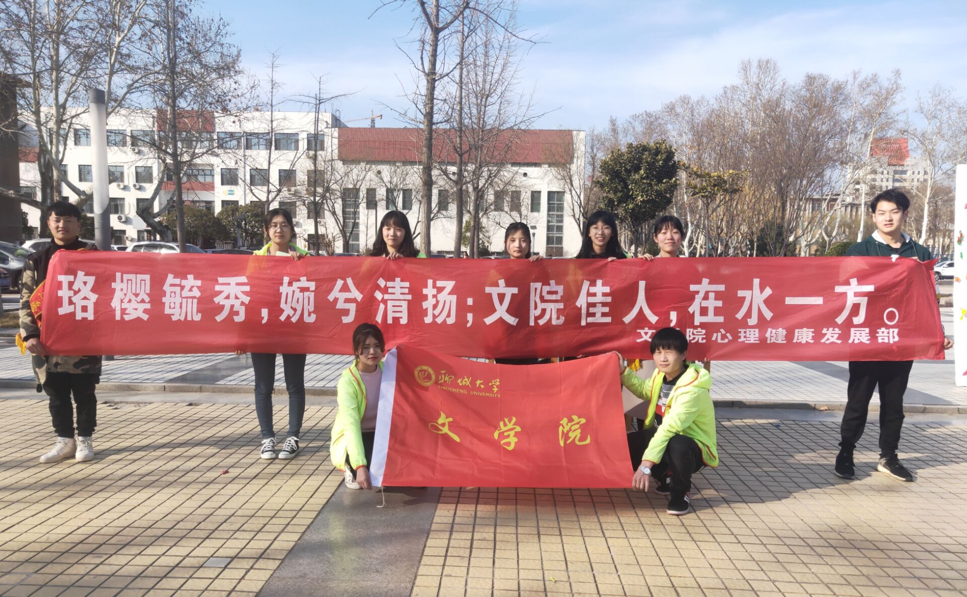 suncitygroup太阳集团