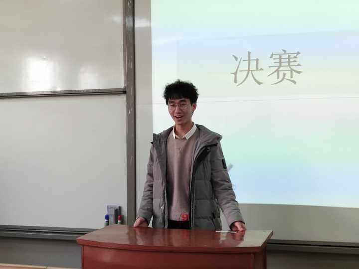 suncitygroup太阳集团