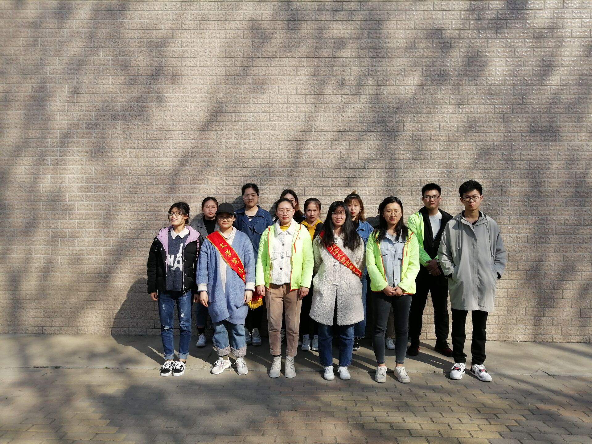 suncitygroup太阳集团