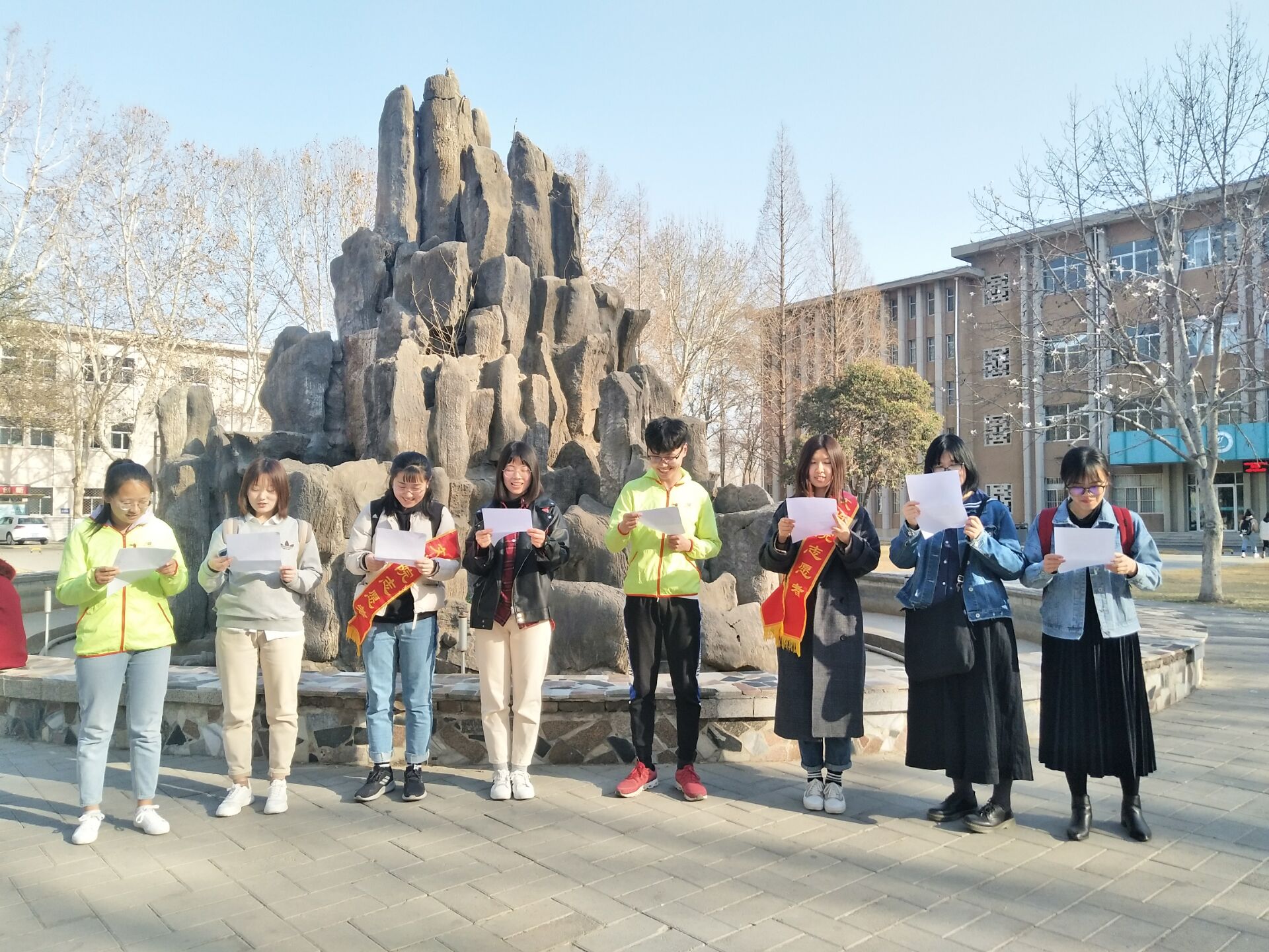suncitygroup太阳集团