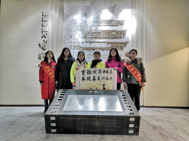 suncitygroup太阳集团