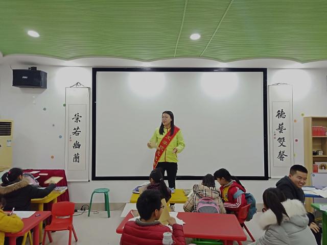 suncitygroup太阳集团