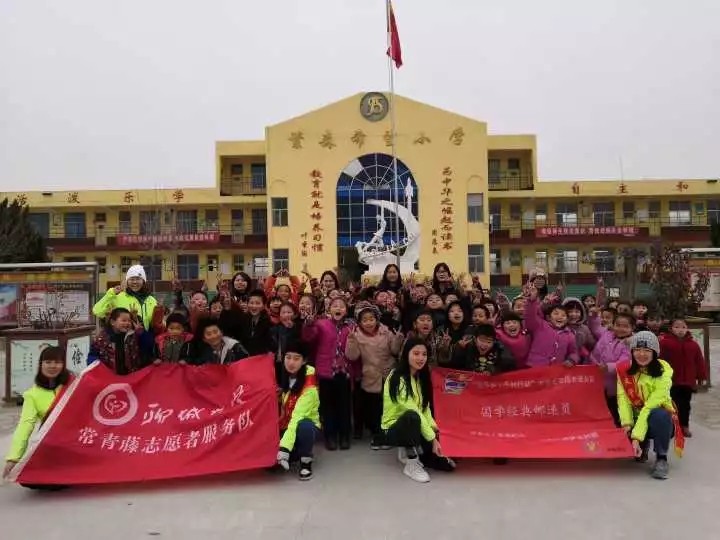 suncitygroup太阳集团