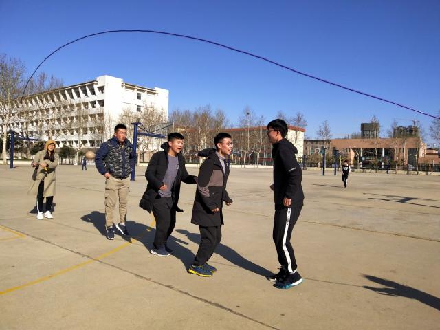 suncitygroup太阳集团