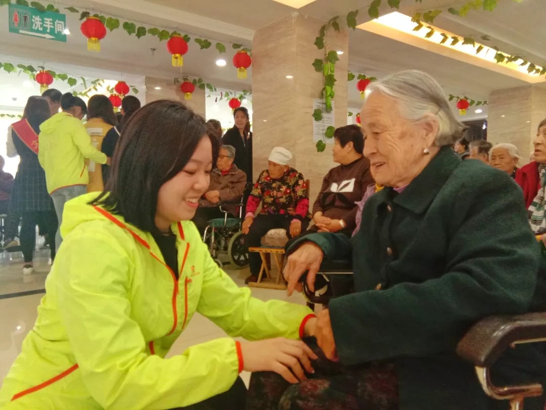 suncitygroup太阳集团