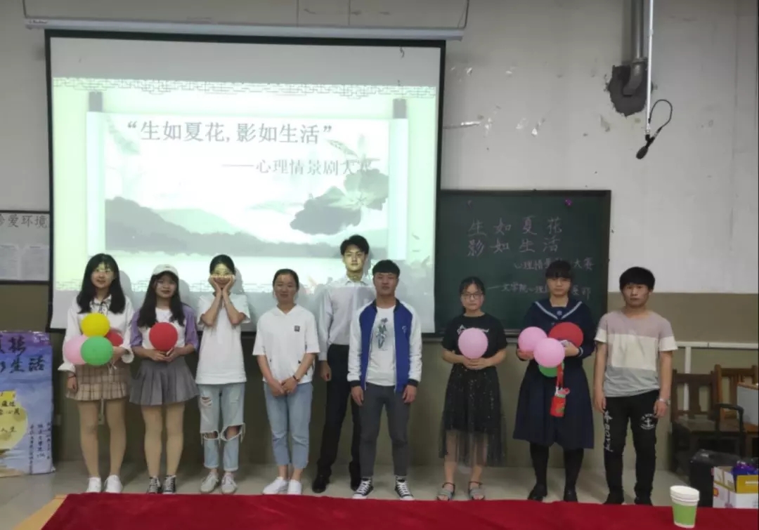 suncitygroup太阳集团