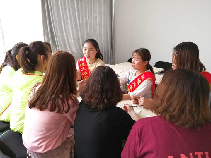 suncitygroup太阳集团