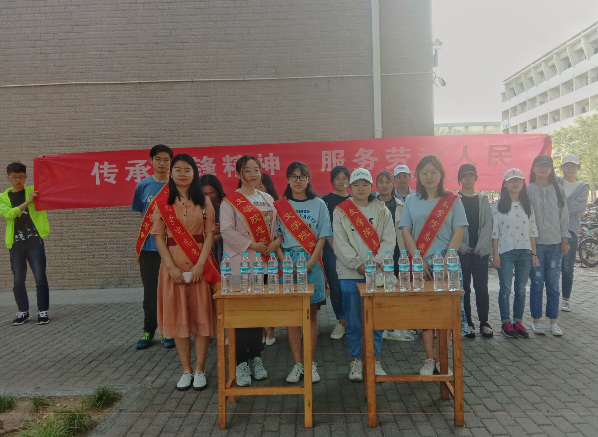 suncitygroup太阳集团