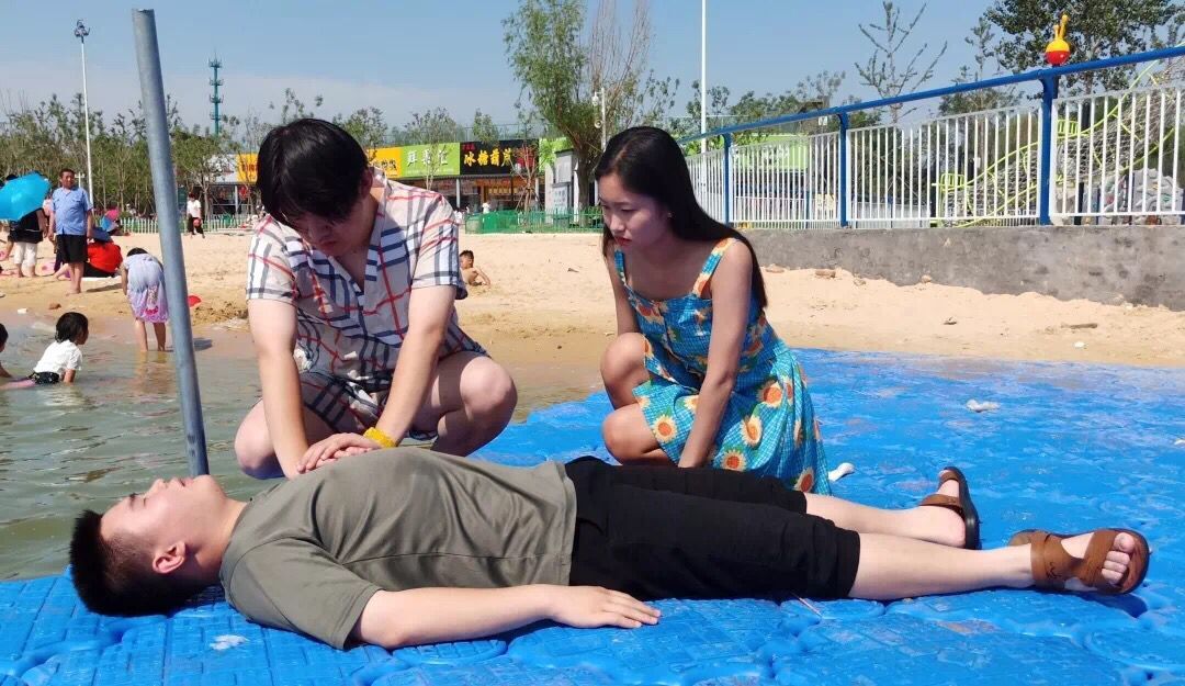suncitygroup太阳集团