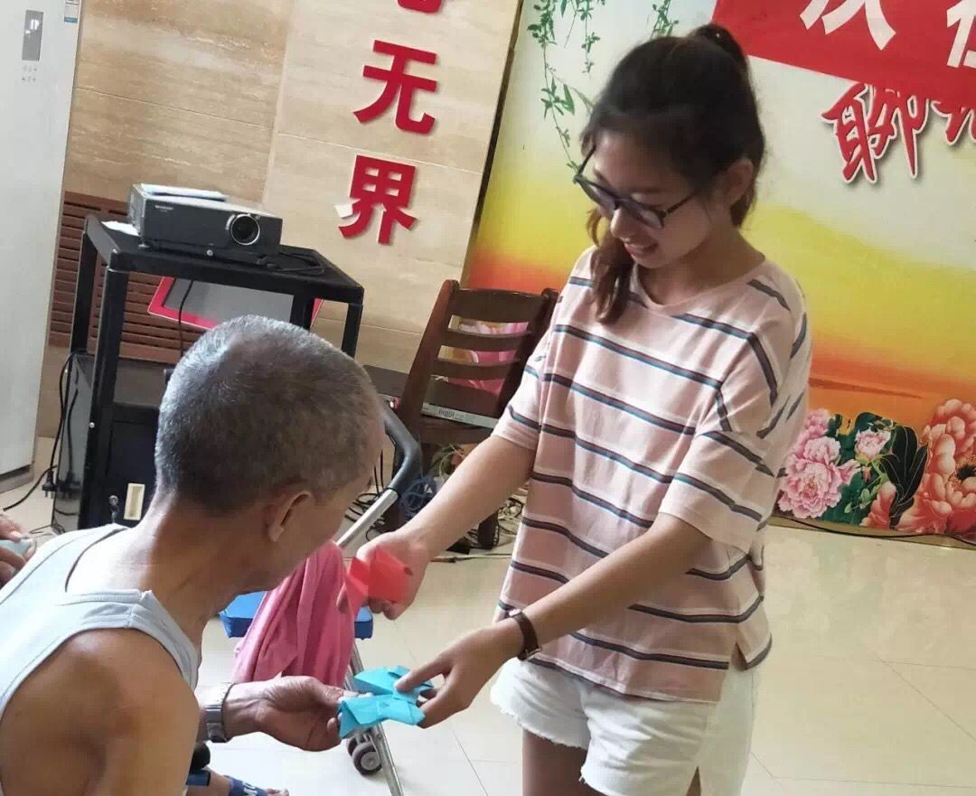 suncitygroup太阳集团