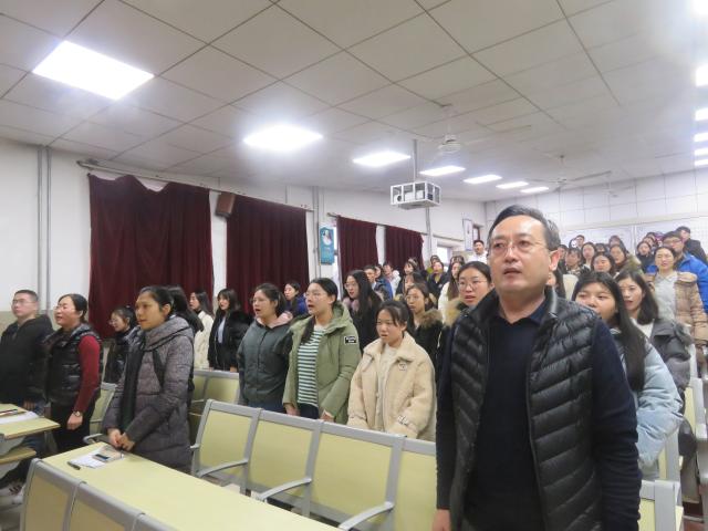 suncitygroup太阳集团