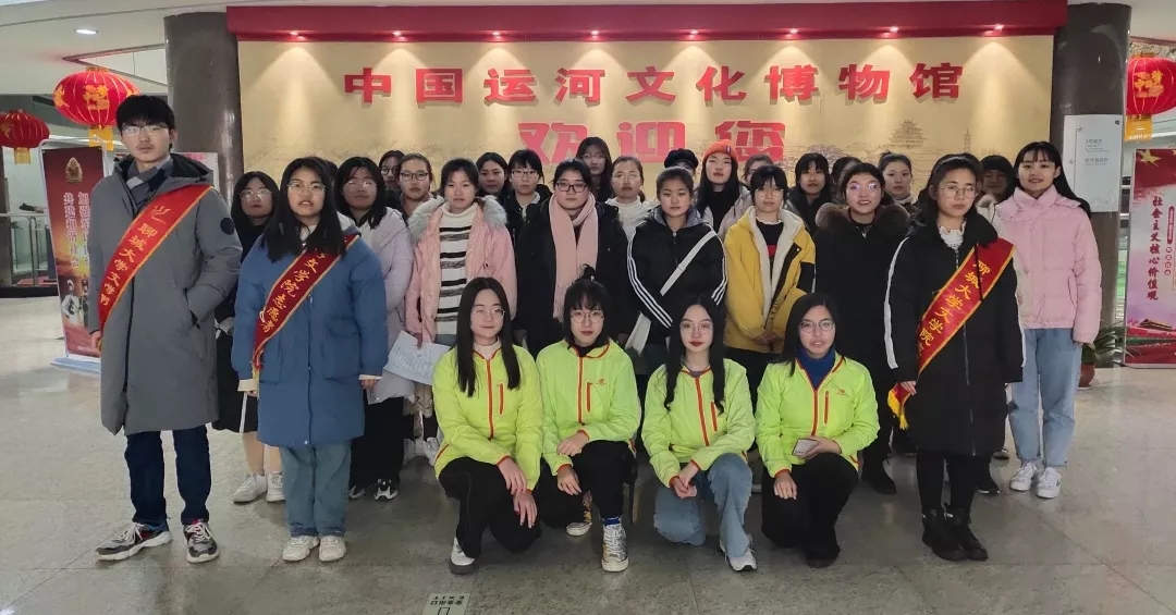 suncitygroup太阳集团