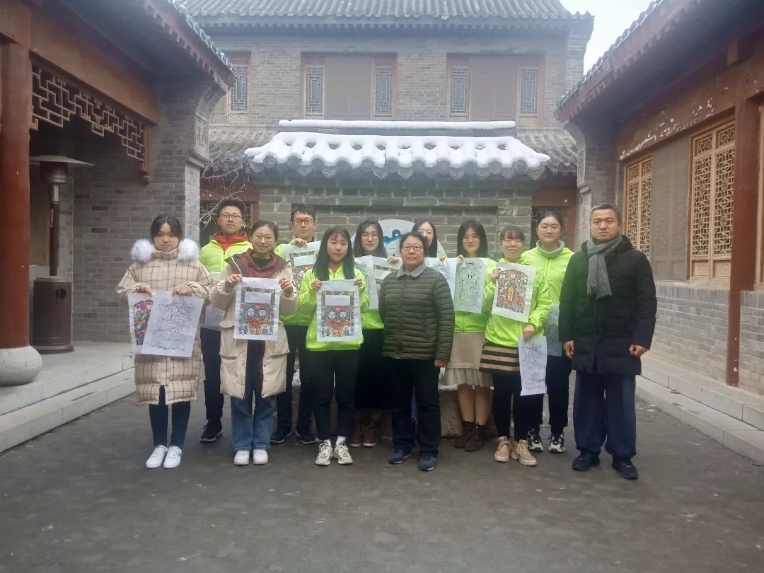 suncitygroup太阳集团