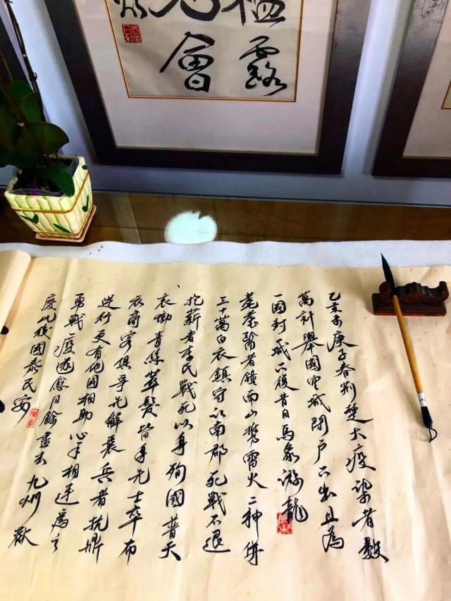 suncitygroup太阳集团