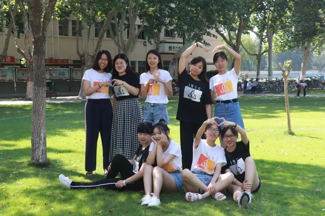 suncitygroup太阳集团