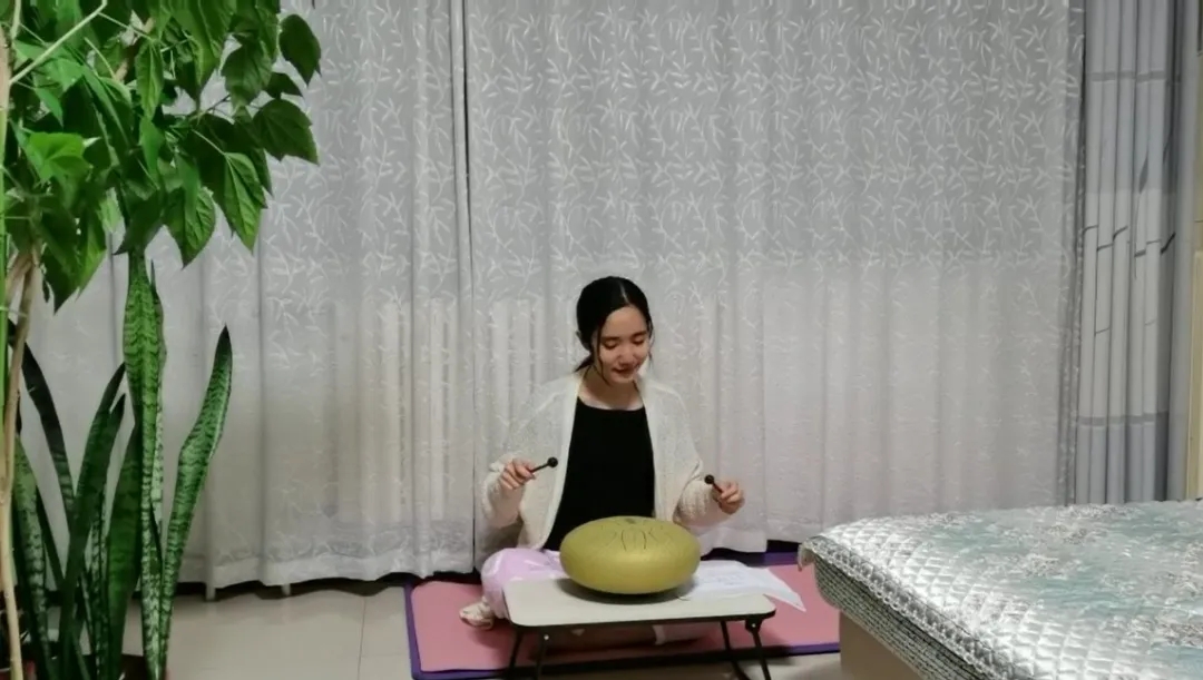 suncitygroup太阳集团