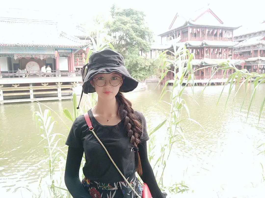 suncitygroup太阳集团