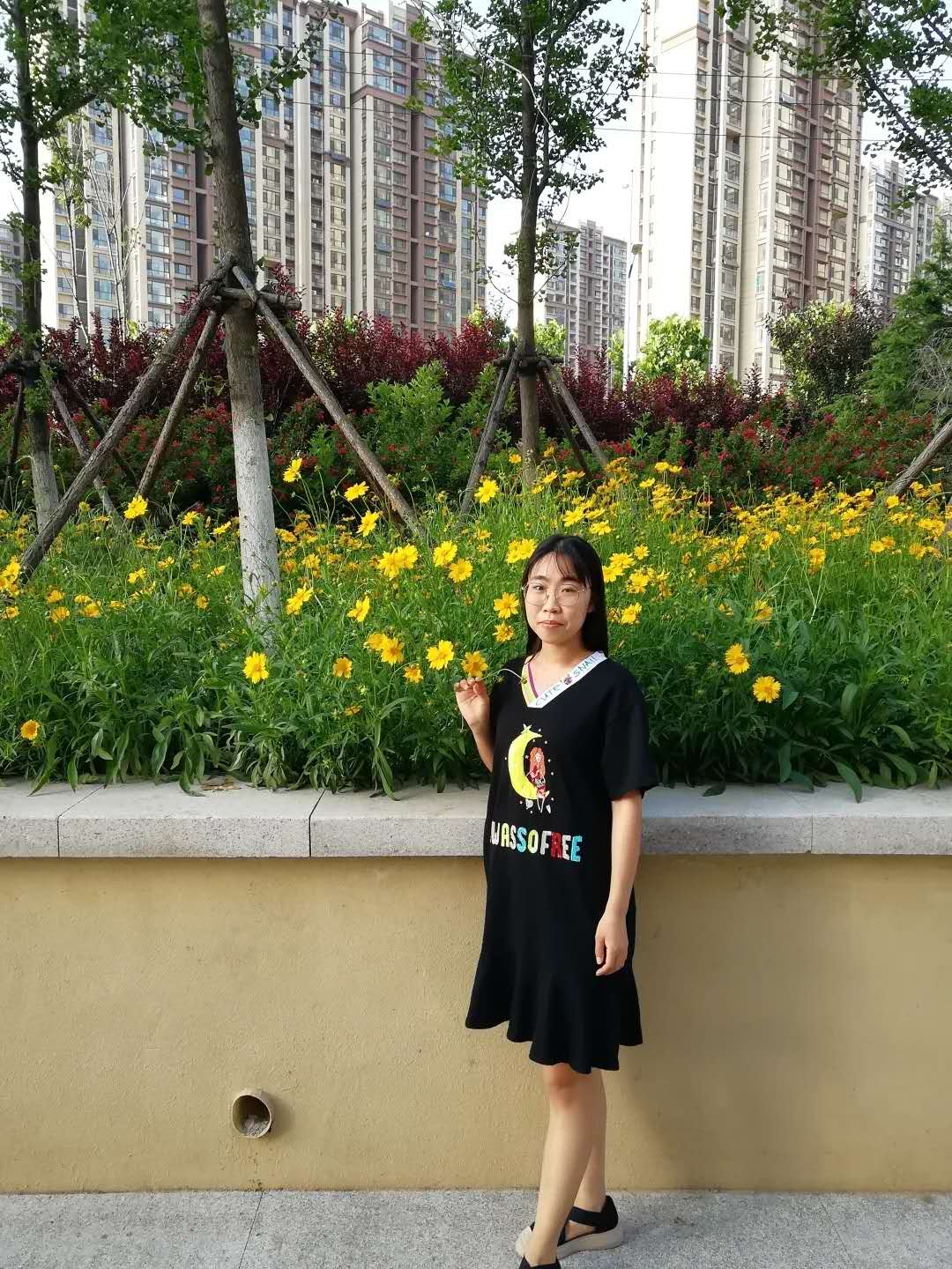suncitygroup太阳集团