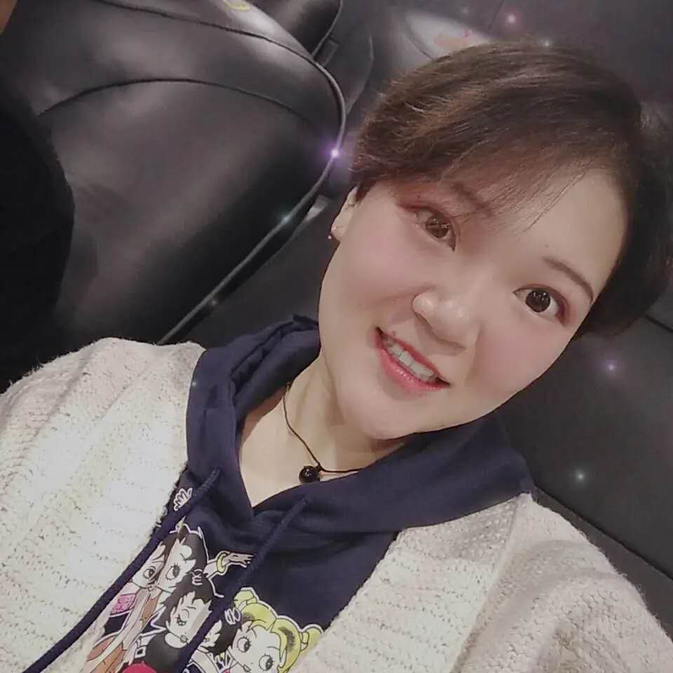 suncitygroup太阳集团
