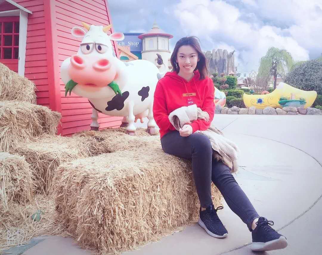 suncitygroup太阳集团