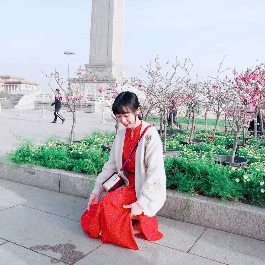 suncitygroup太阳集团