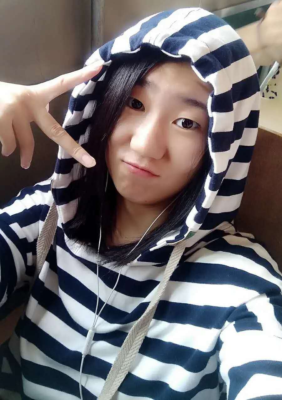 suncitygroup太阳集团