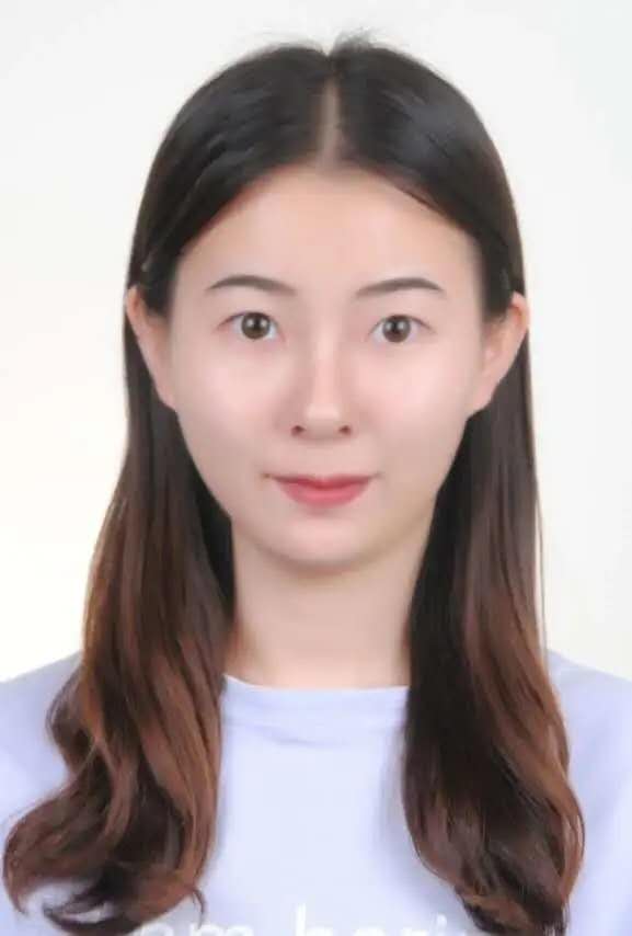 suncitygroup太阳集团