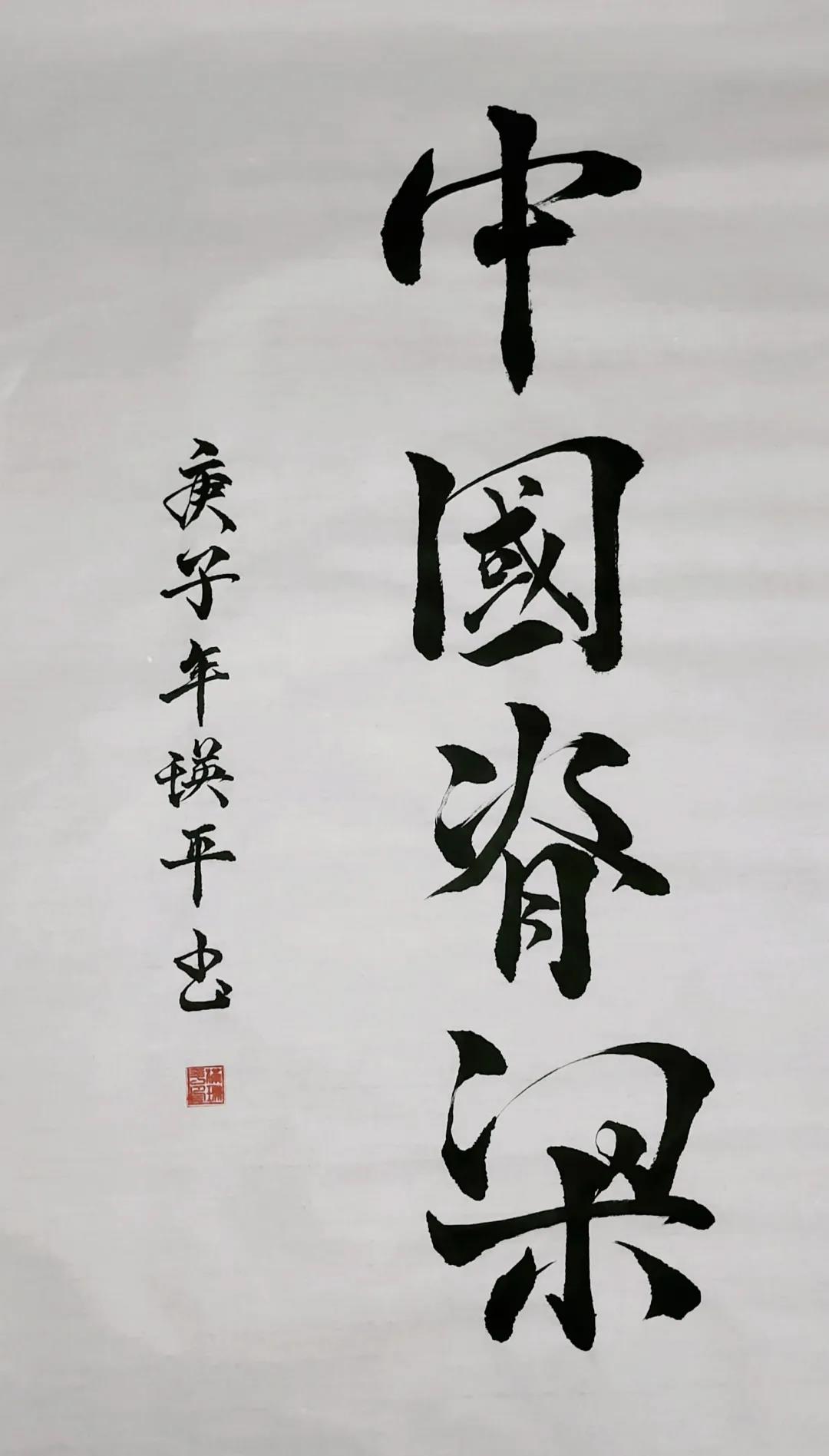 suncitygroup太阳集团