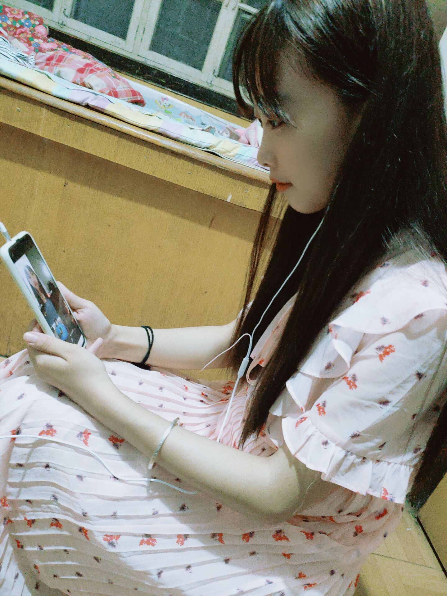 suncitygroup太阳集团