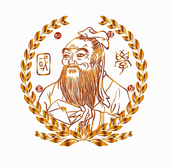 suncitygroup太阳集团