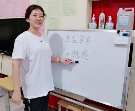 suncitygroup太阳集团