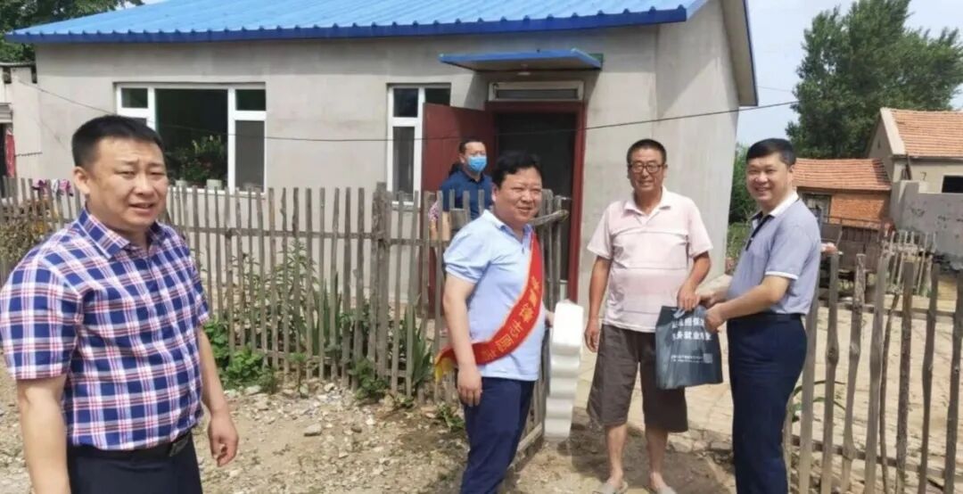 suncitygroup太阳集团