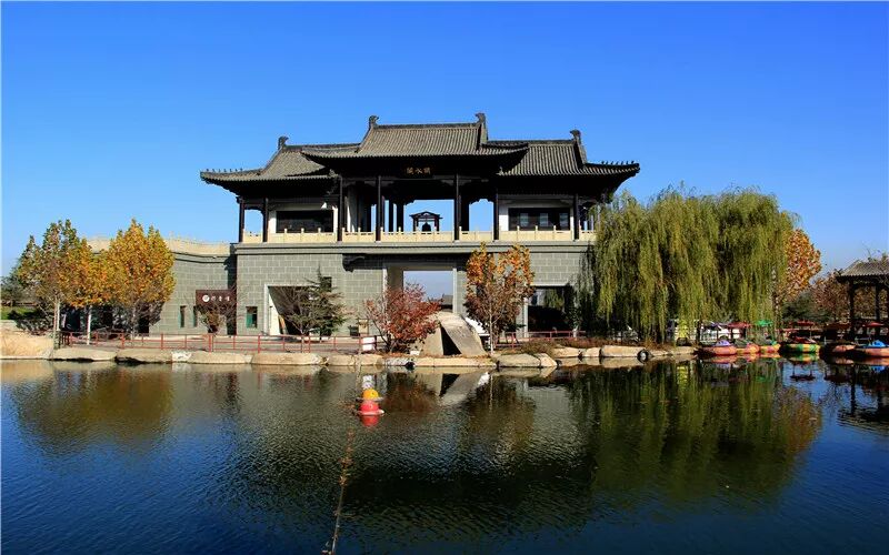 suncitygroup太阳集团