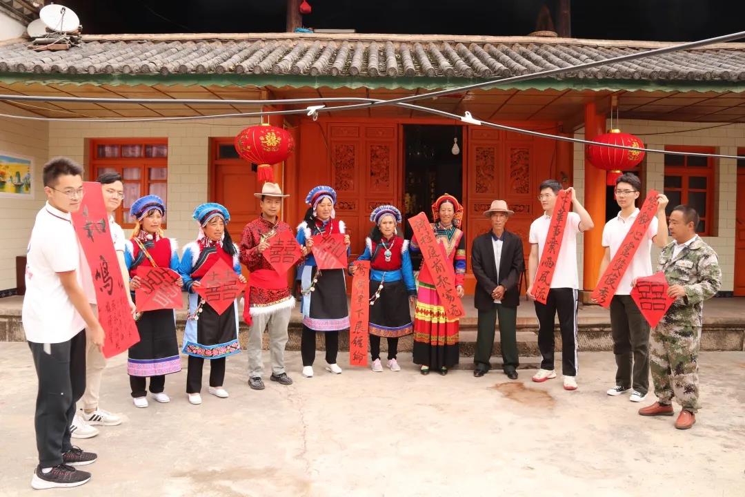 suncitygroup太阳集团