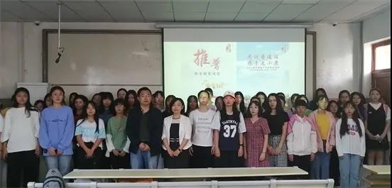 suncitygroup太阳集团