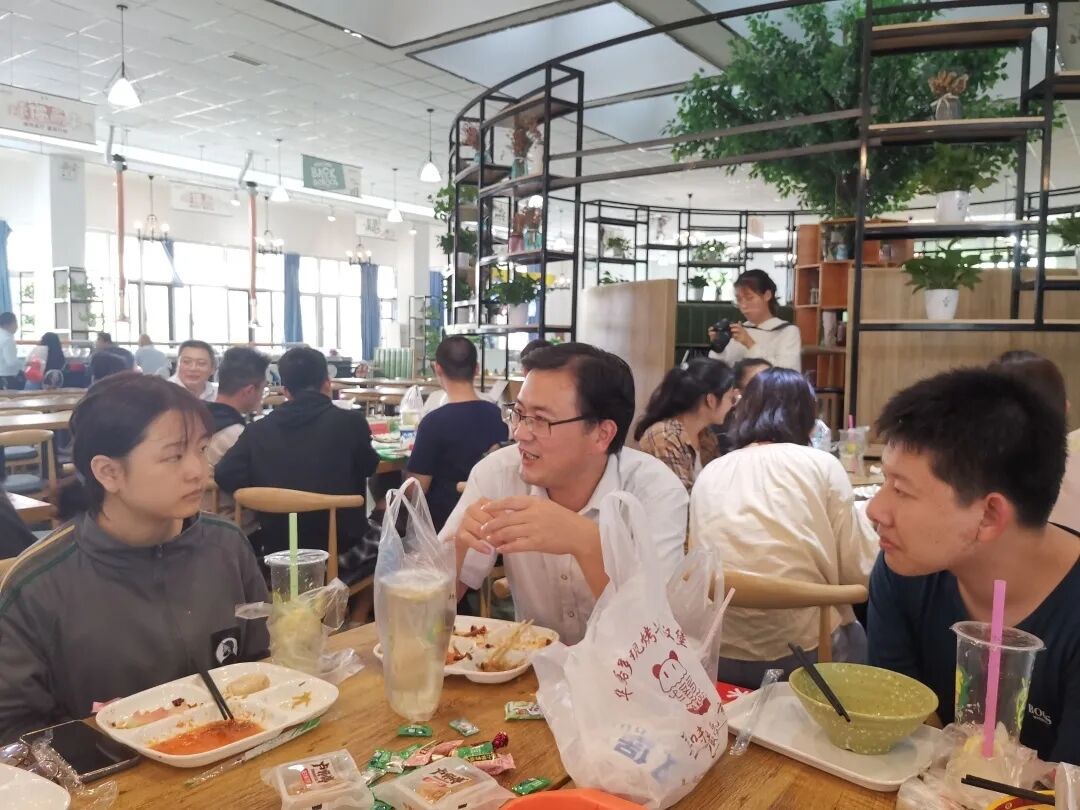 suncitygroup太阳集团