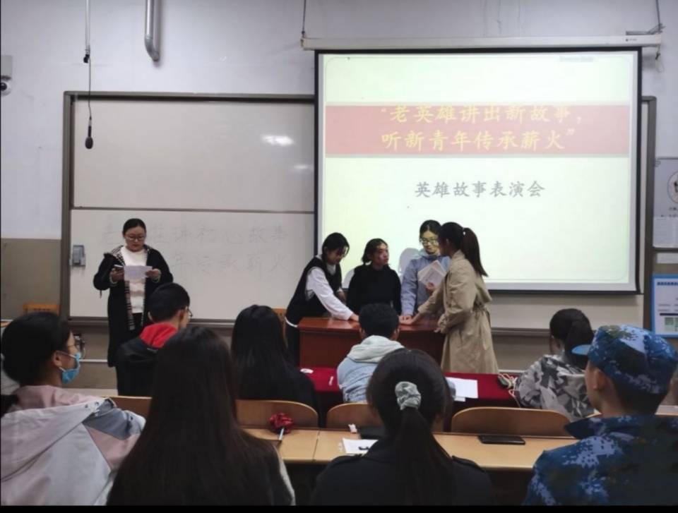 suncitygroup太阳集团