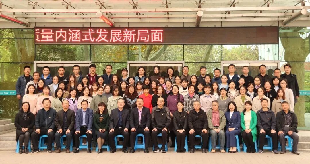suncitygroup太阳集团