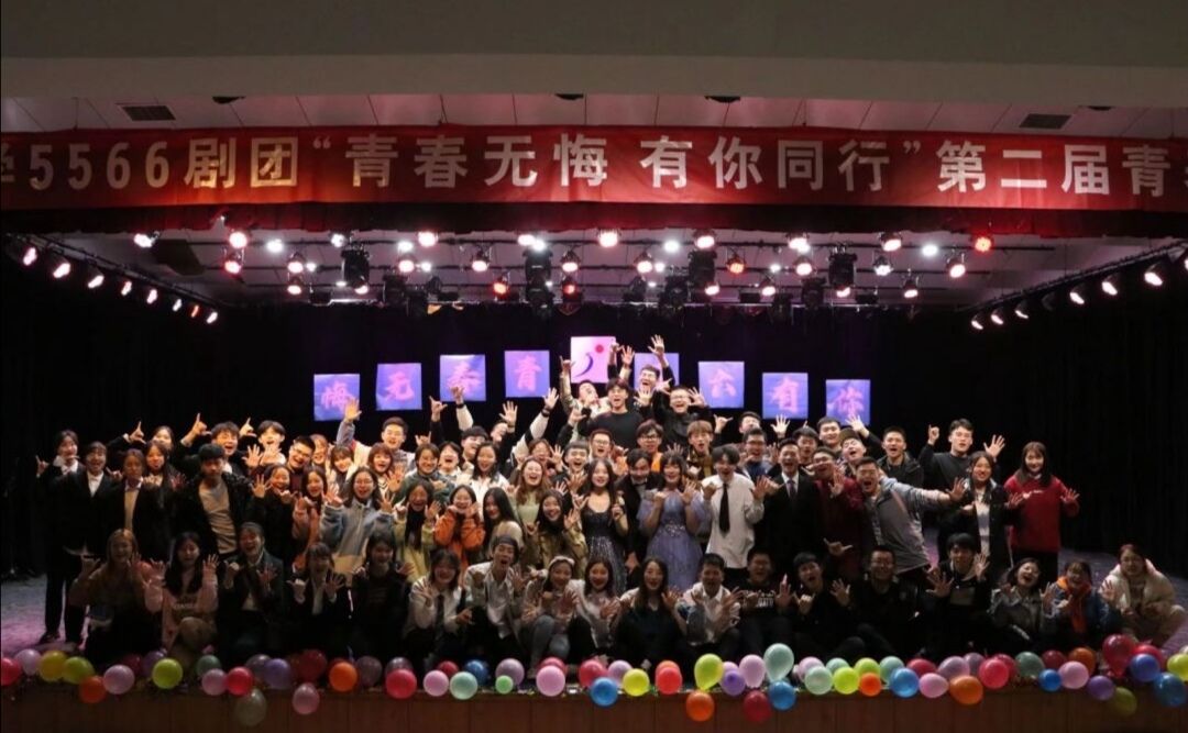 suncitygroup太阳集团