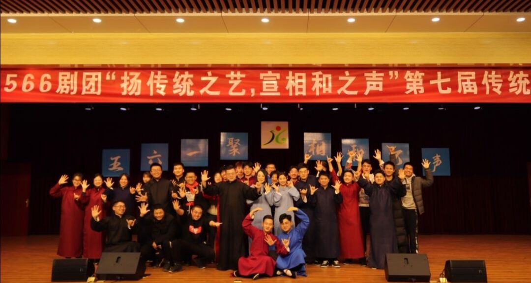 suncitygroup太阳集团