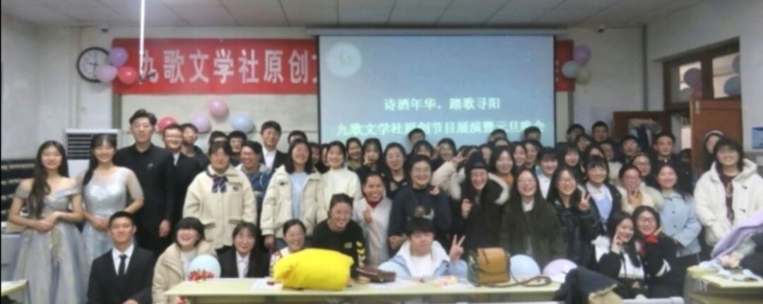 suncitygroup太阳集团