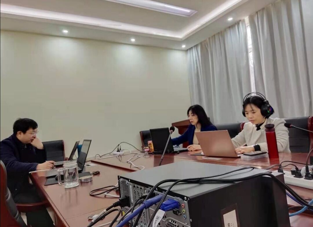 suncitygroup太阳集团