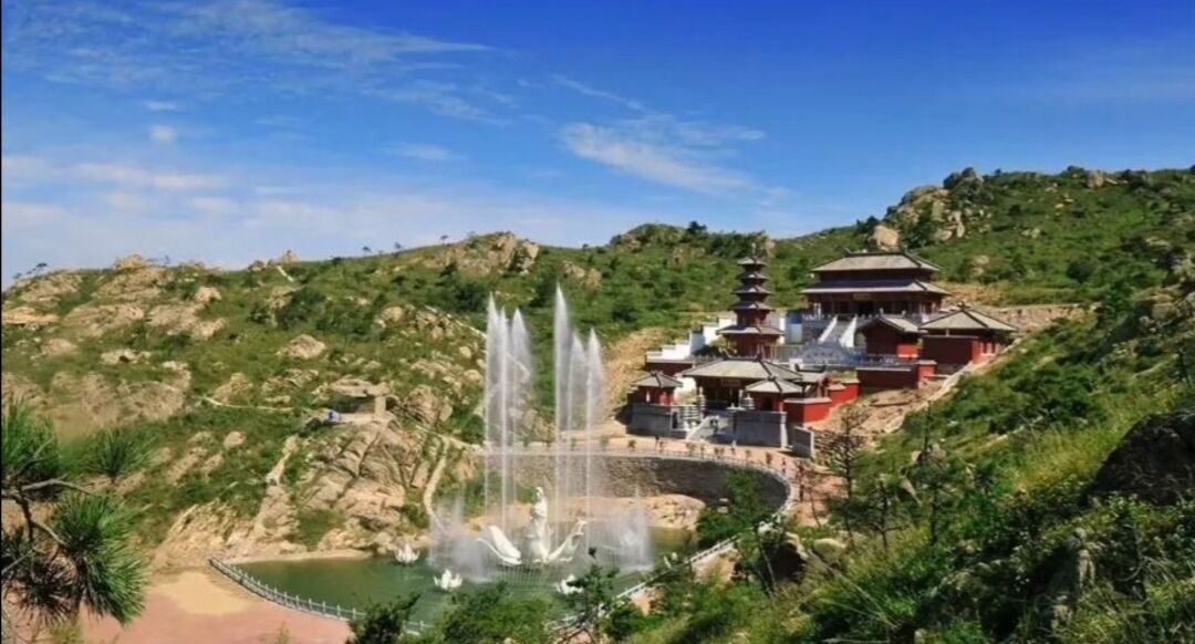 suncitygroup太阳集团