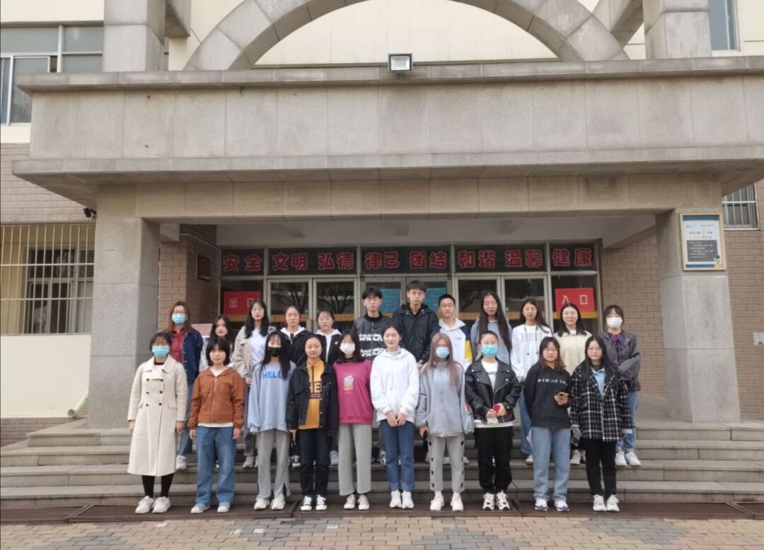suncitygroup太阳集团