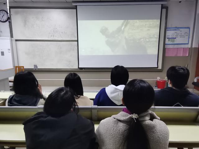 suncitygroup太阳集团