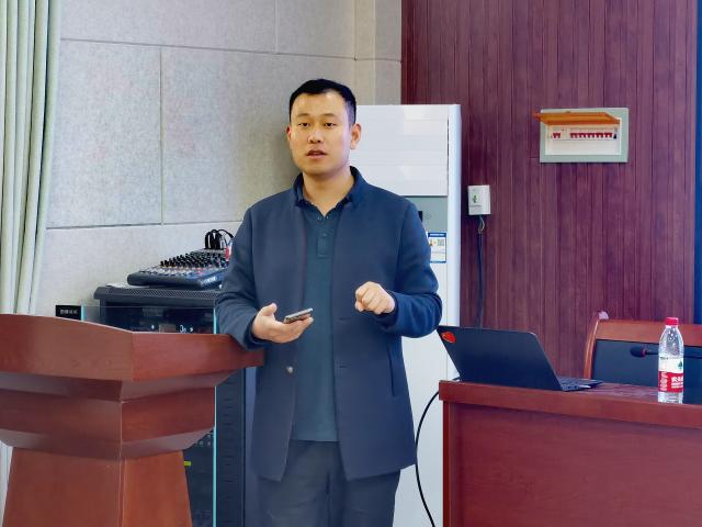 suncitygroup太阳集团