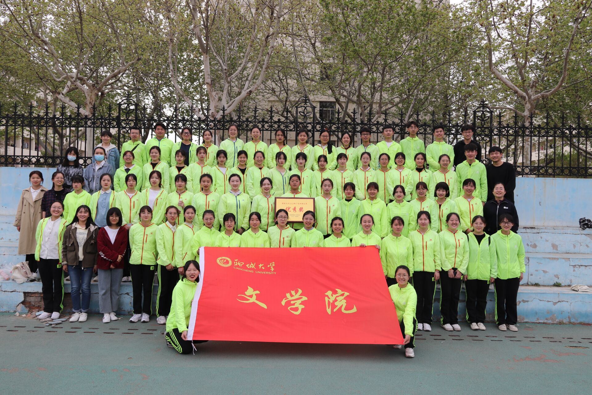 suncitygroup太阳集团