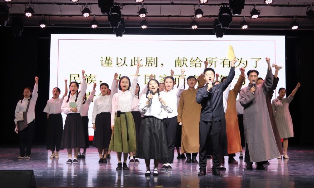 suncitygroup太阳集团